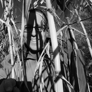 Meet your Posher, Alan